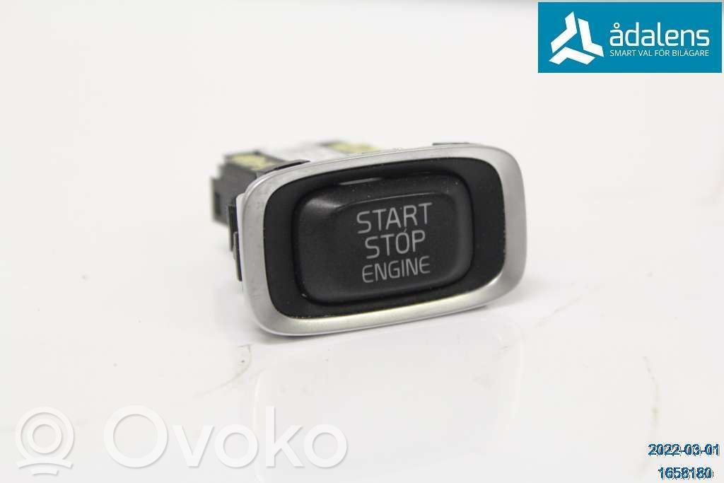 Virtalukko   31456645