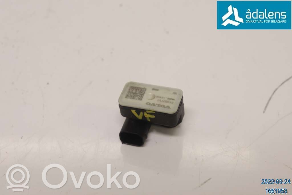 Volvo XC90 Sensor 