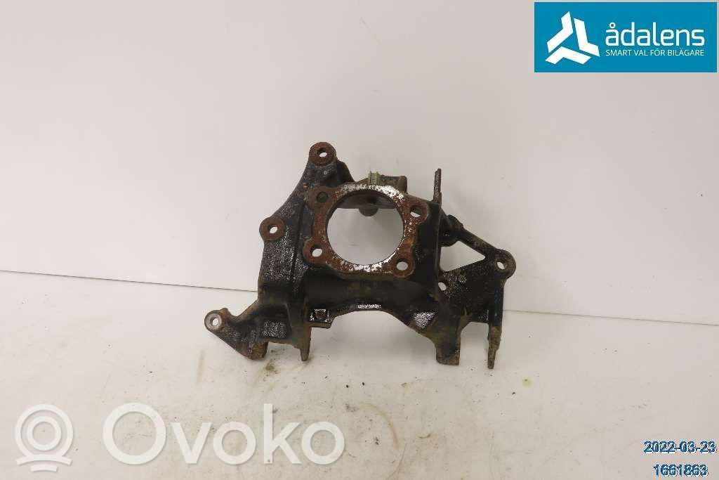 Priekinė stebulė   2071957,CV615A968AAC