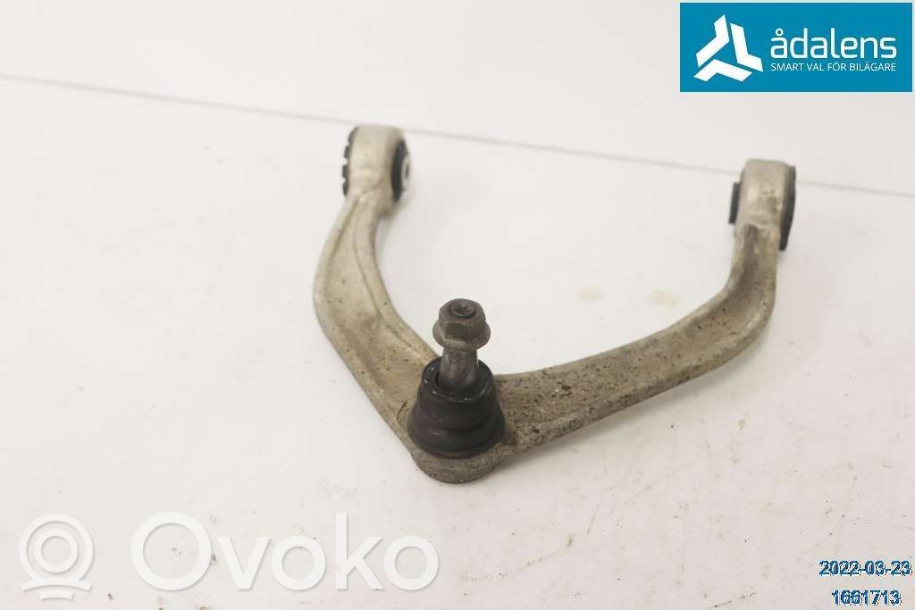 Volvo V90 Cross Country Oberer Querlenker vorne 