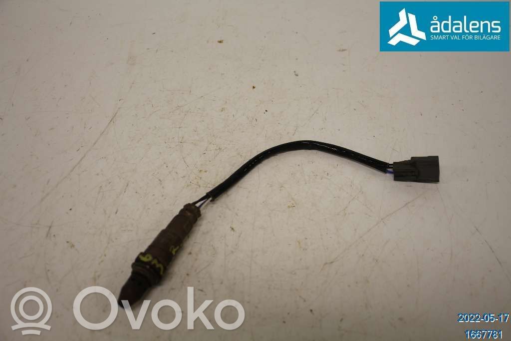 Lambda probe sensor   226A42790R