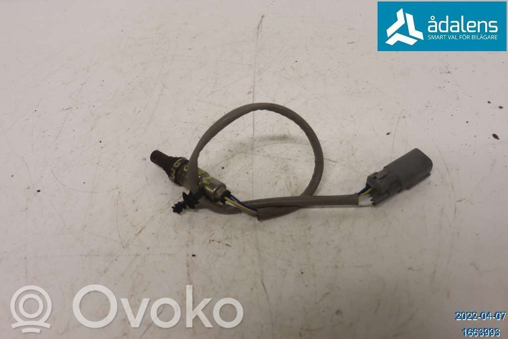 Ford Ranger Lambda probe sensor 