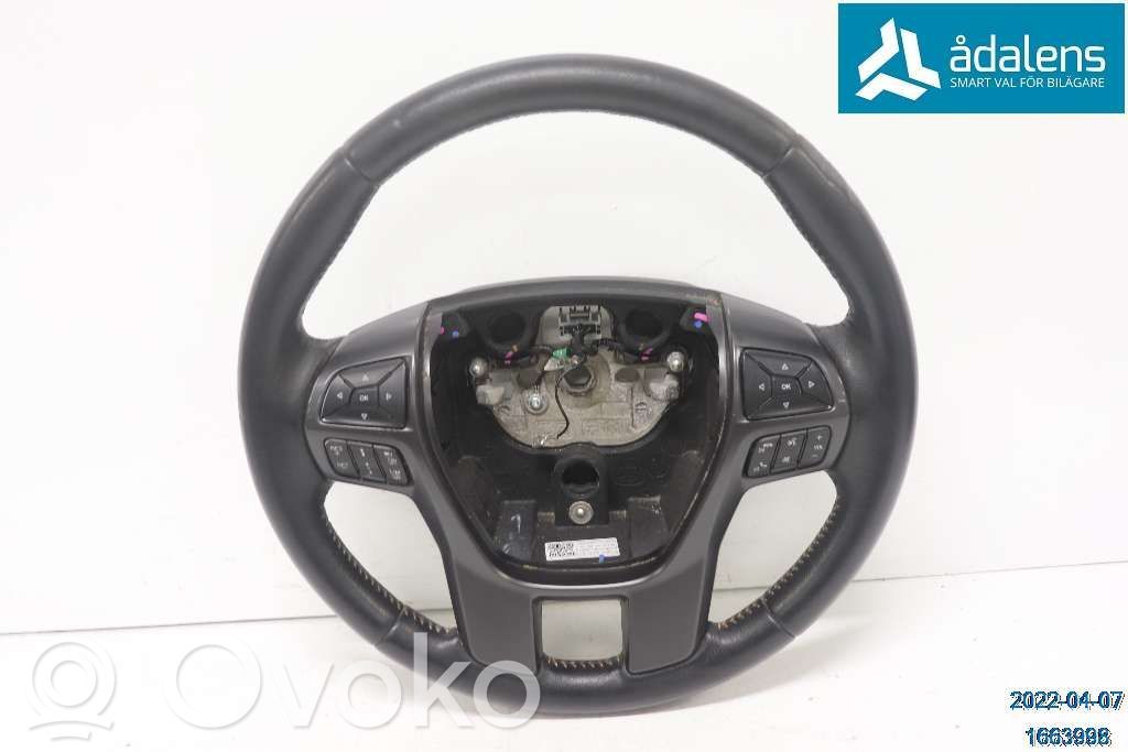 Stūre   2265564,EB3B3600VG3EBX
