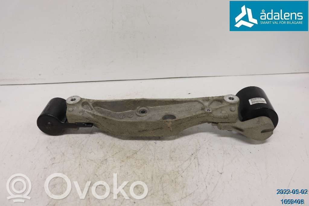 Volvo V90 Cross Country Other rear suspension part 