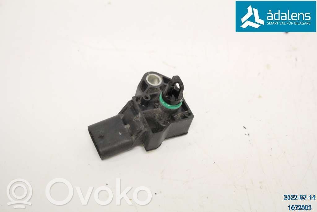 Volvo V90 Cross Country Senzor presiune aer 