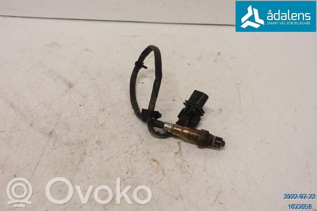 Sonda lambda   K05146168AA