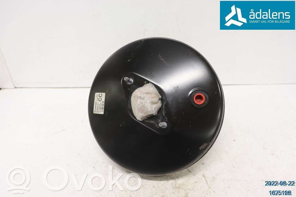 Stabdžių vakuumo pūslė   39087623,13380250