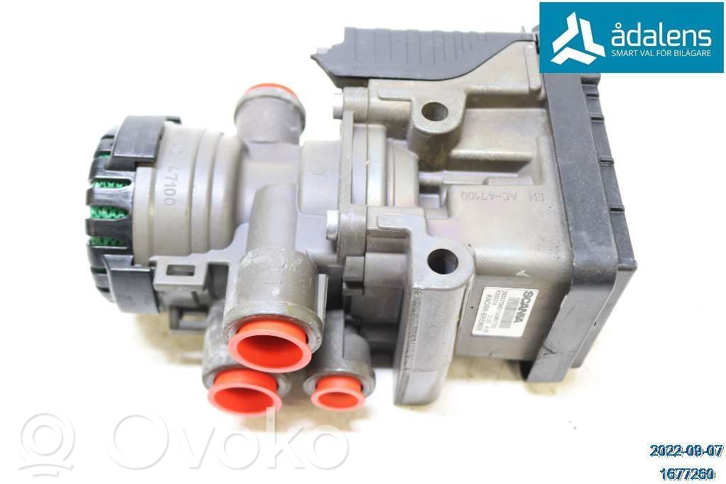 Scheinwerfer   2653379