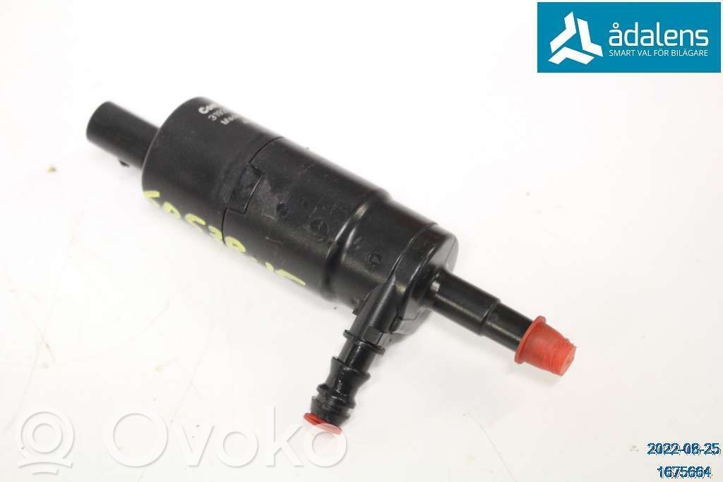Windscreen/windshield washer pump   985102P000,3192996