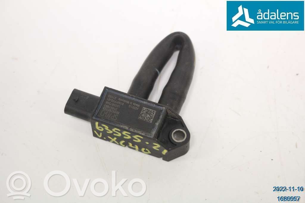 Abgastemperatursensor   31697983