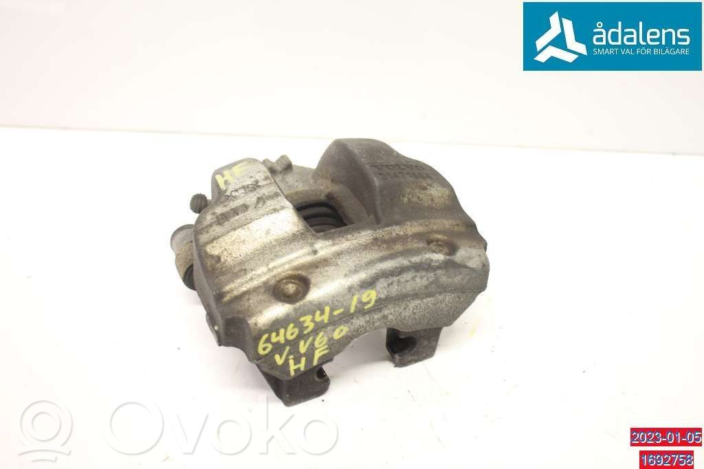 Etujarrusatula   36010245,31471664