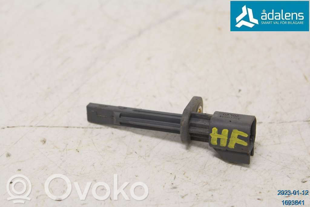 ABS Sensor   32279594