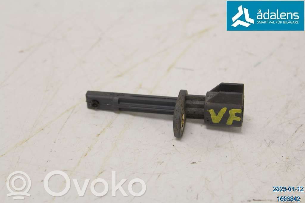 ABS Sensor   32279594