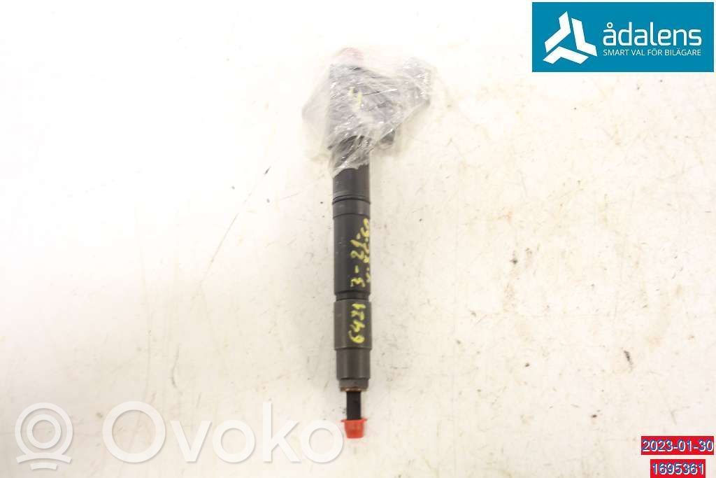 Volvo XC90 Inyector de combustible 
