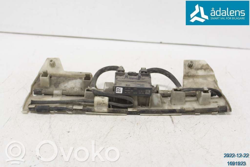 Volvo V90 Cross Country Tailgate/trunk strut/damper 