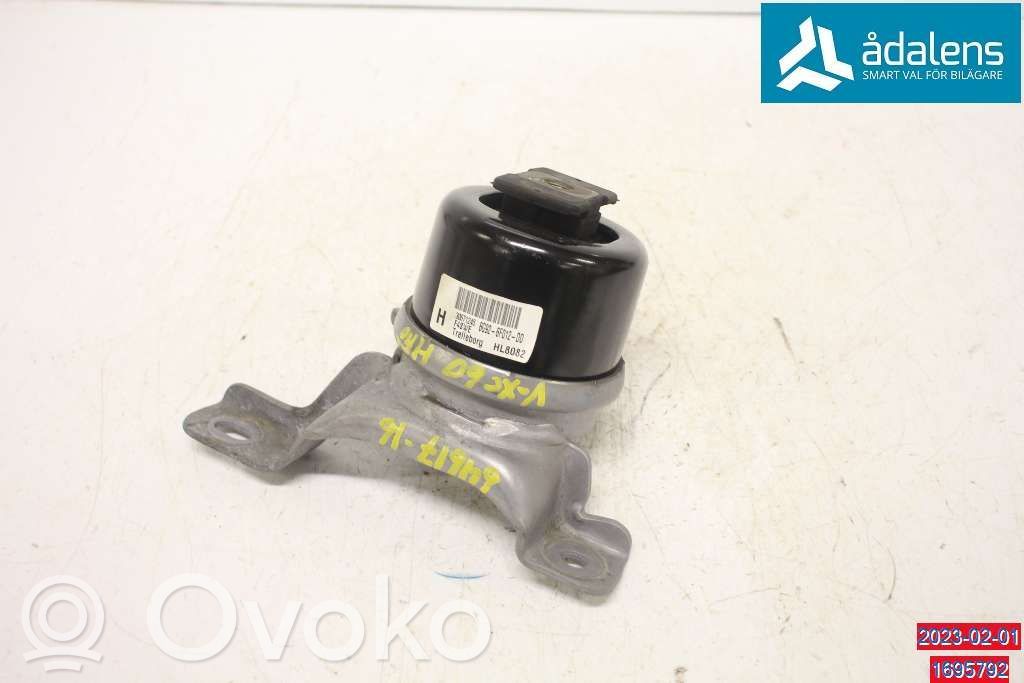 Soporte de montaje del motor   30671245