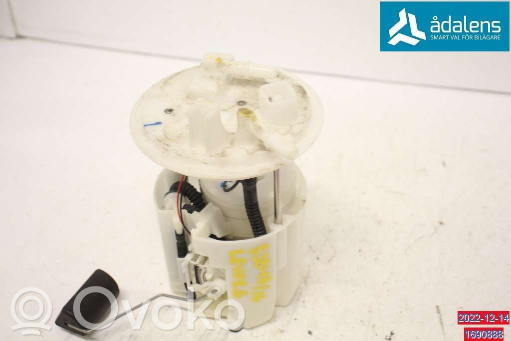 Subaru Levorg Bomba interna de combustible 