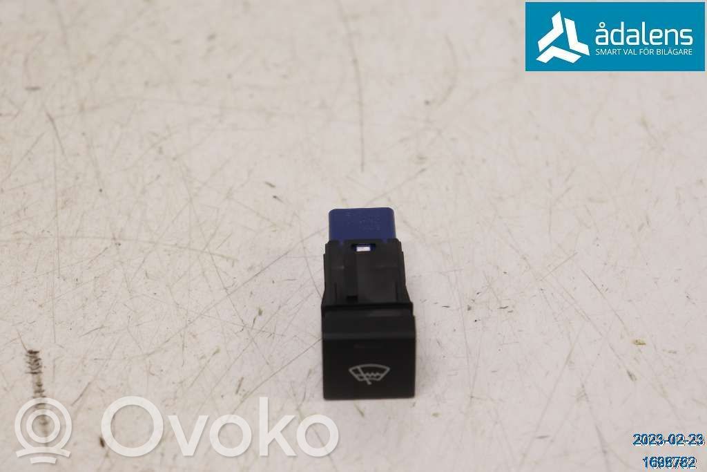 Toyota Corolla E210 E21 Electric window control switch 