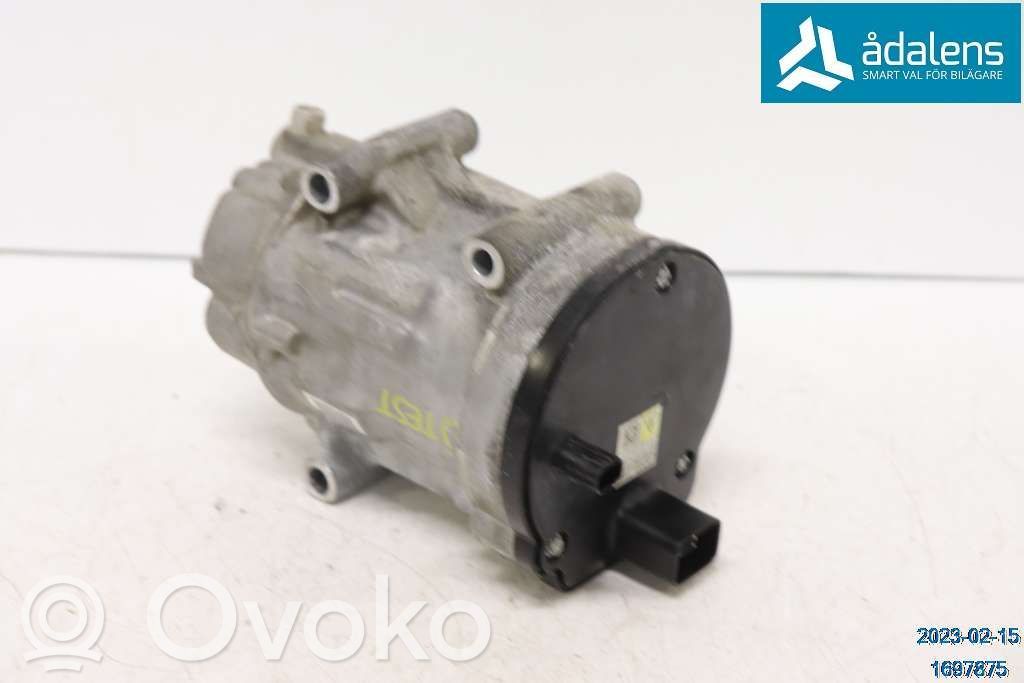 Klimakompressor Pumpe   0424001200,ESB20C