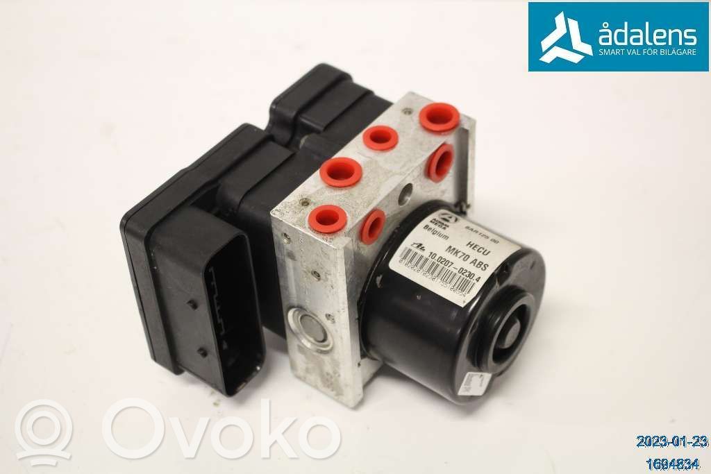 ABS bloks   6AR12500,IF65F09B46