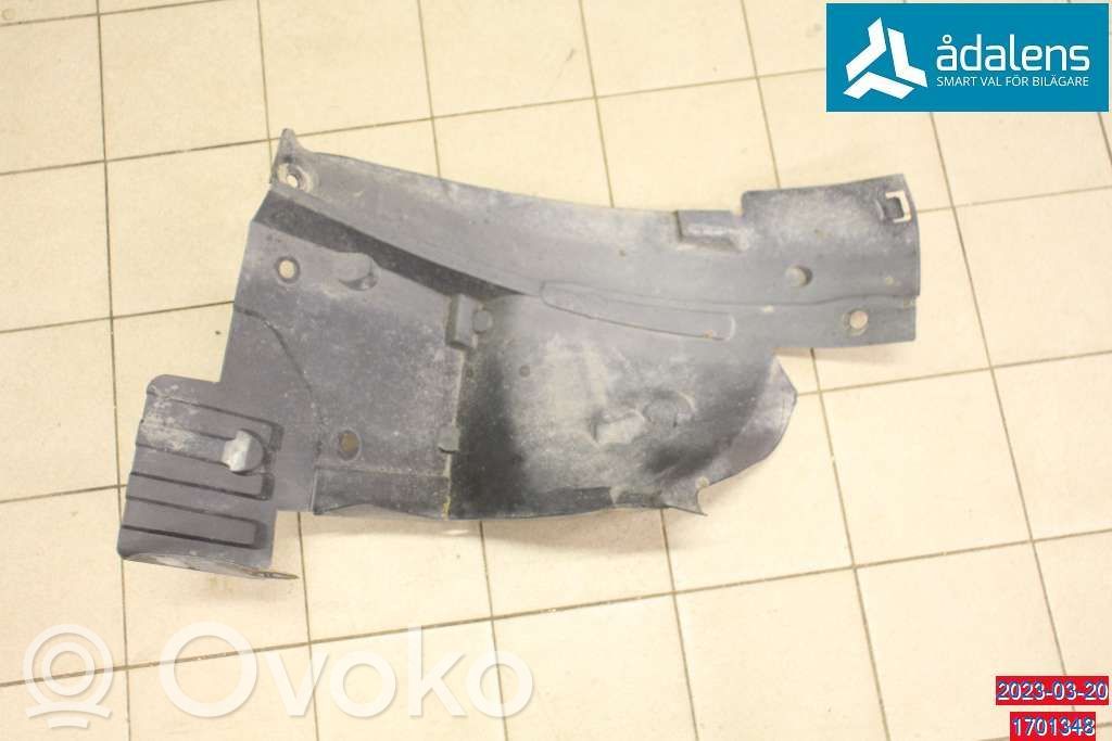 Nadkole przednie   93462462