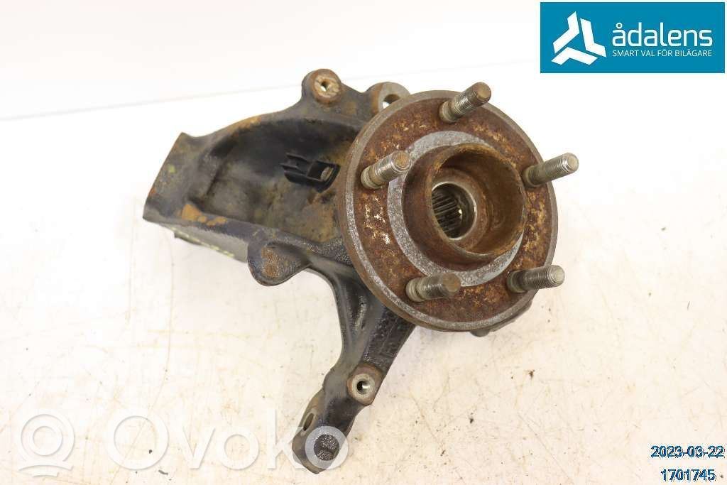 Priekinis kelmas   1882874,AV613K170DAC,2020593
