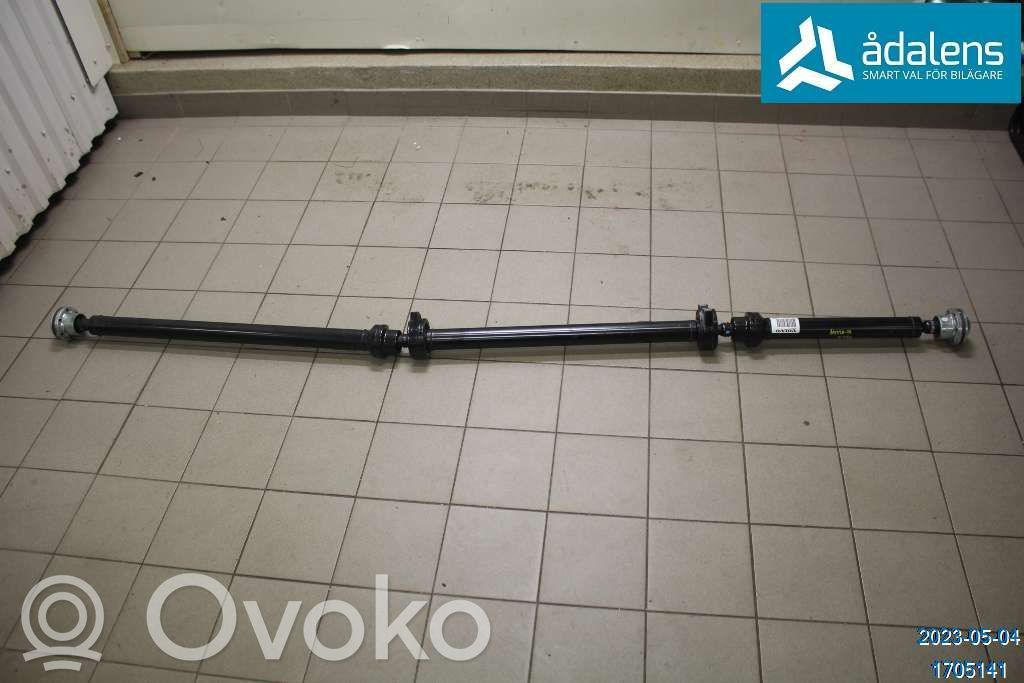 Volvo V60 Planetare (set) 