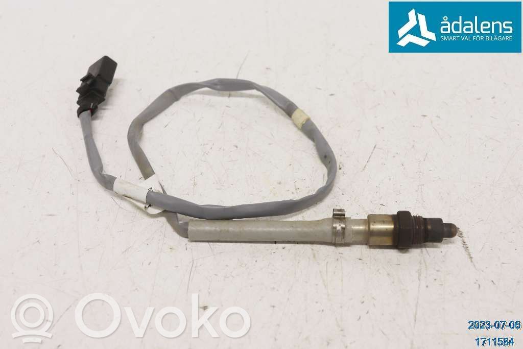 Sonde lambda   8S0906262B,06K906262C