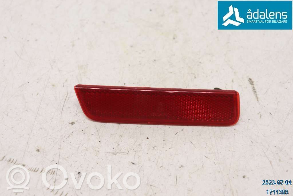Reflector de faros/luces traseros   265654344R