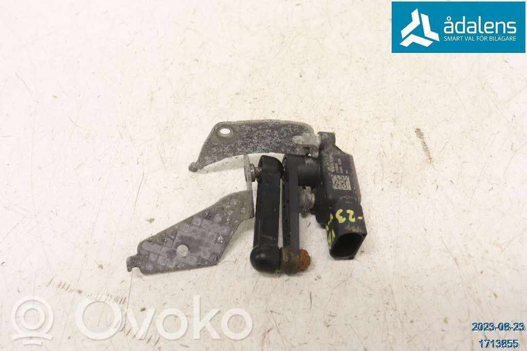 Volvo S90, V90 Sensore di livello faro/fanale 