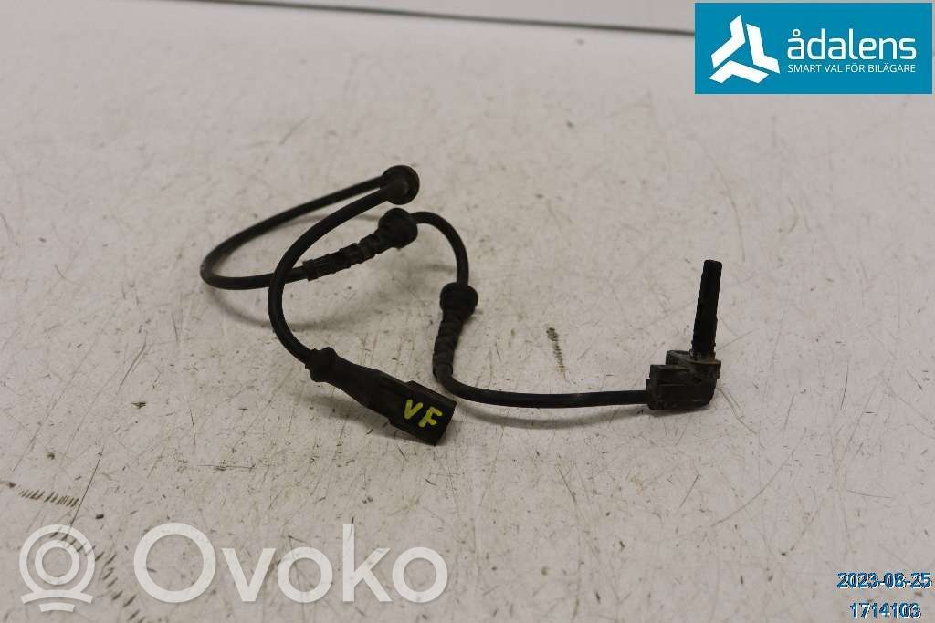 ABS Sensor   479103473R