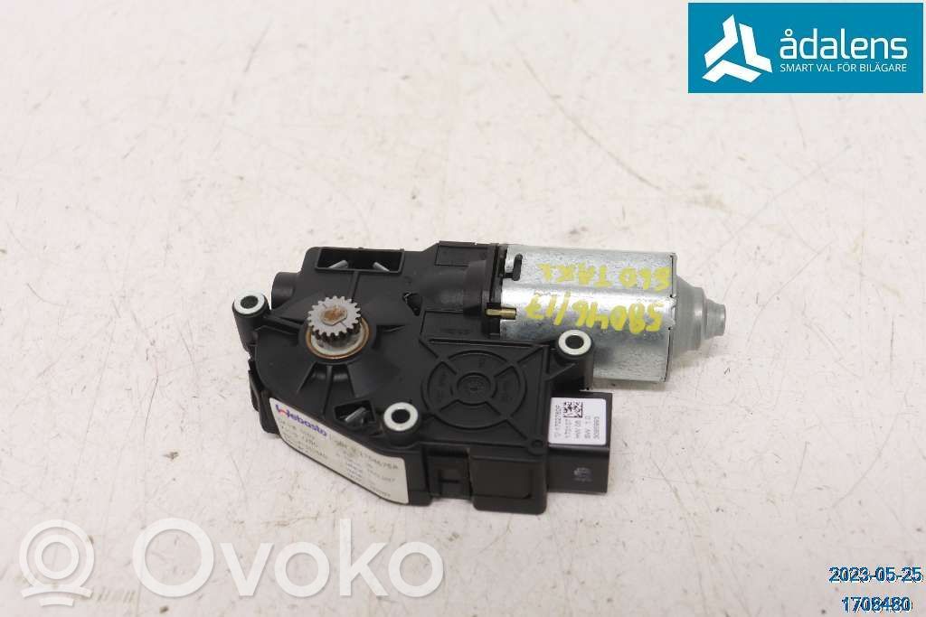 Motor/activador   31283958,1736847A,39848918