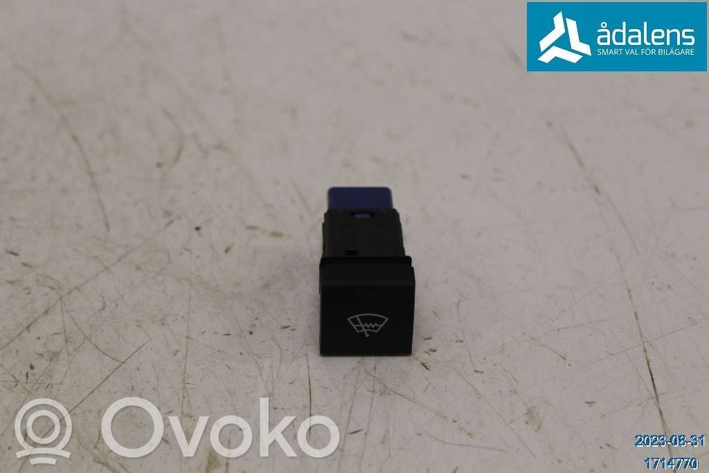 Electric window control switch   8487102010
