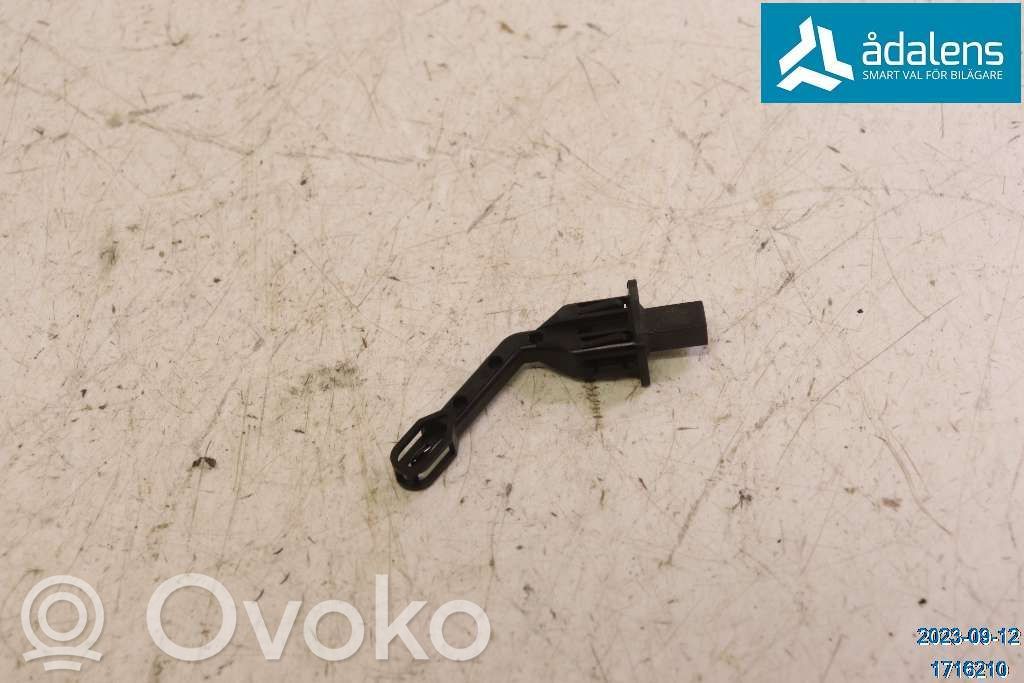 Interior temperature sensor   31404456,DF747002