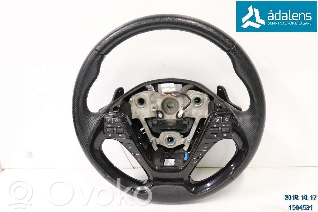 Volante   56110A2855AHV