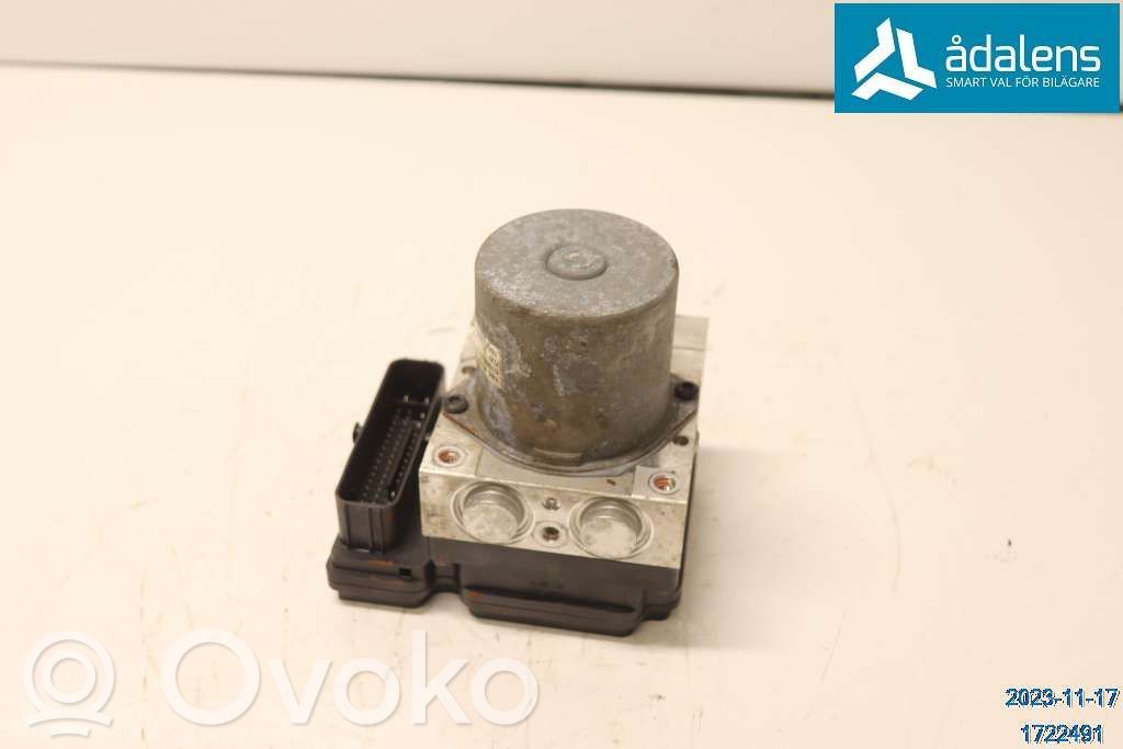 KIA Optima ABS Pump 