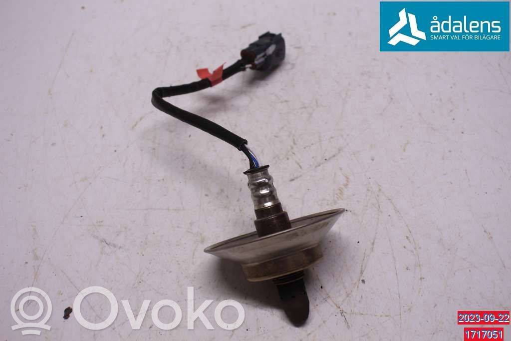 Lambda probe sensor   8946702200,0810,8946702200