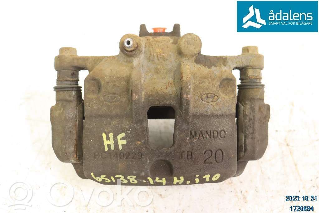 Etujarrusatula   58130B9700