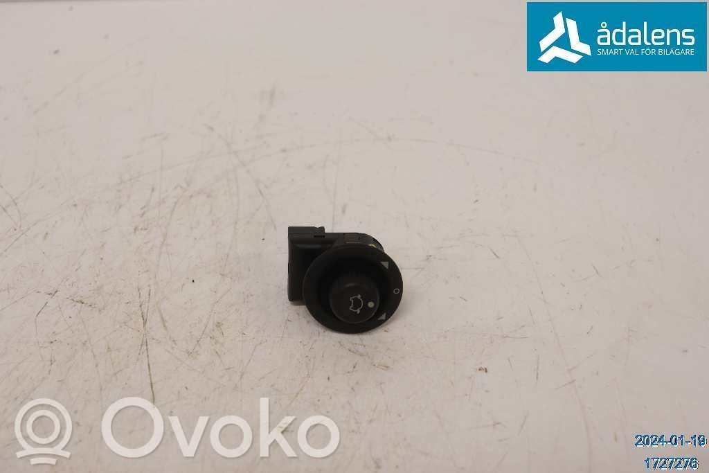 Wing mirror switch   1782898,CA6T17B676AA