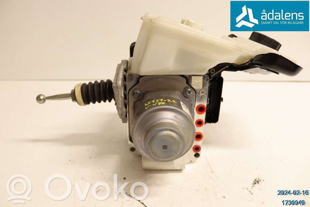Volvo S90, V90 ABS Pump 