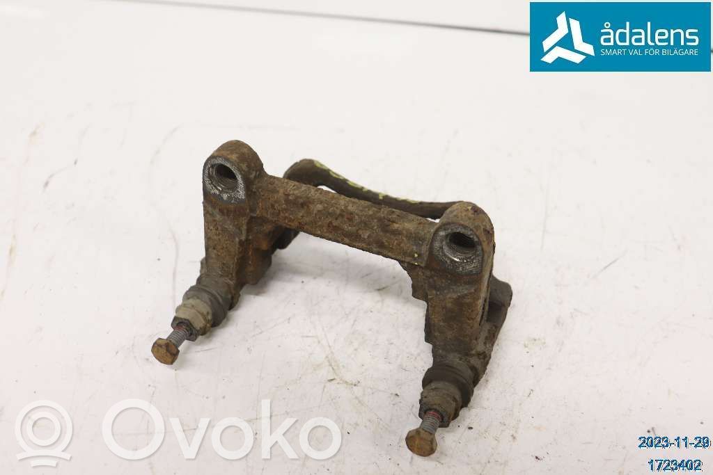 Renault Trafic III (X82) Brake caliper pad carrier rear 
