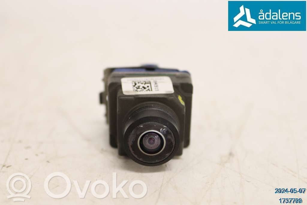 Reversing camera   32286665,32286680