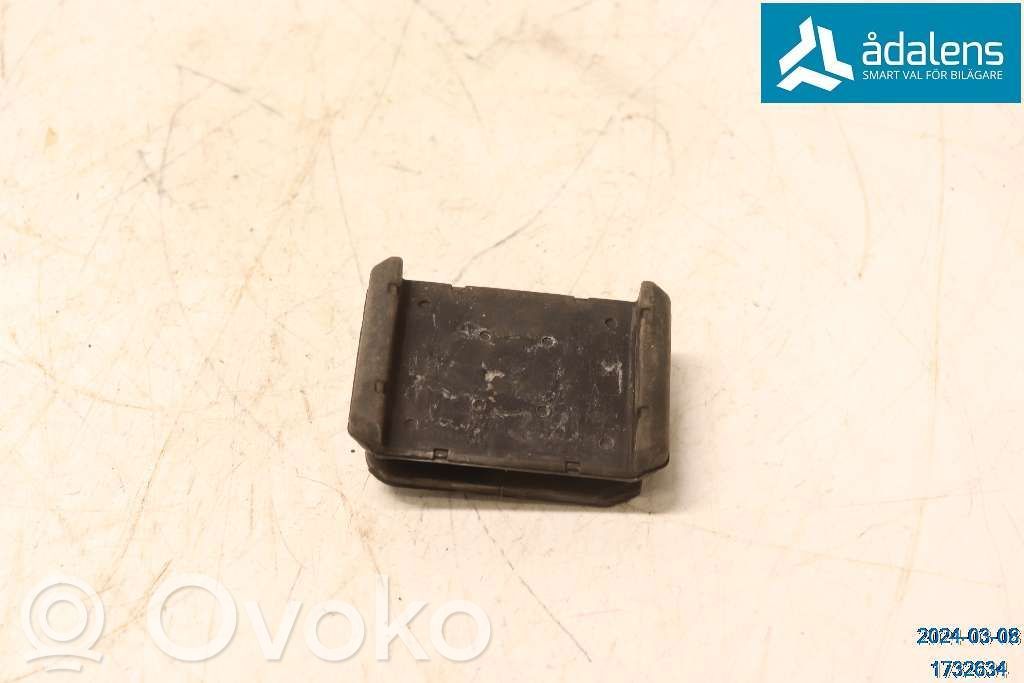 Rear leaf spring   31406169,31406169