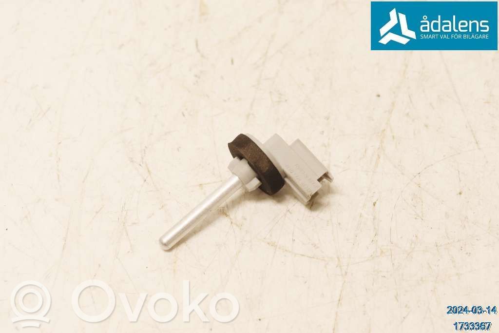 Volvo XC90 Senzor temperatură interioară 