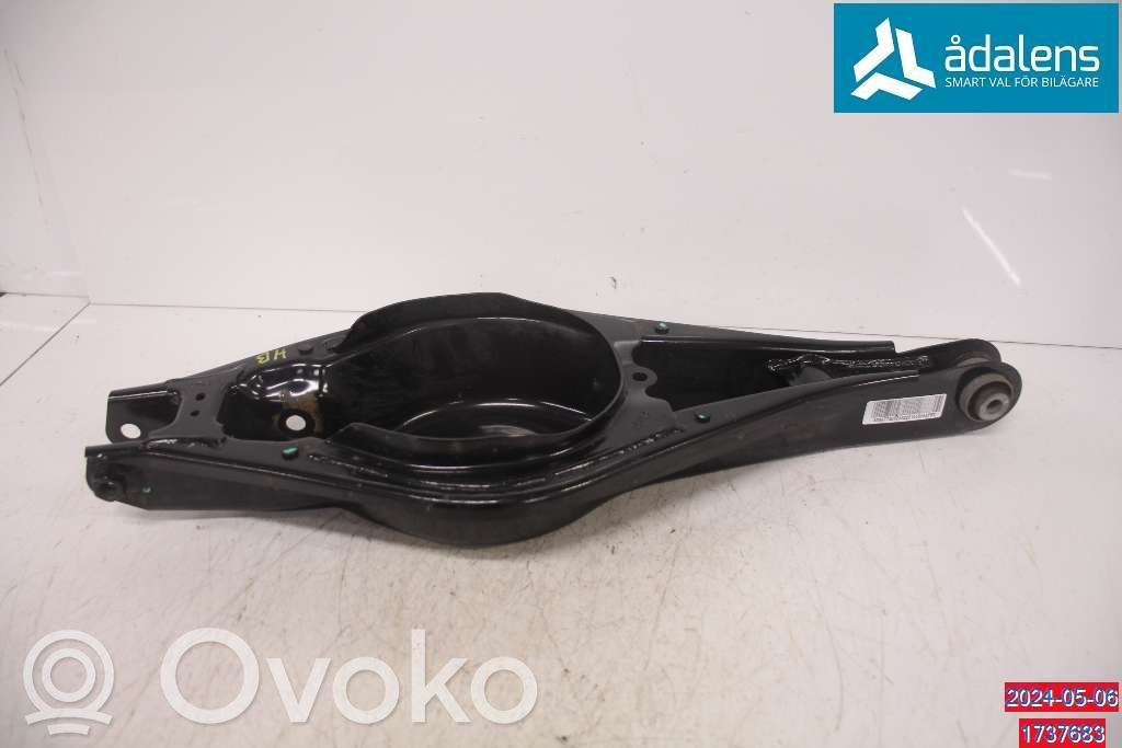 Lynk & co 01 Querlenker hinten 