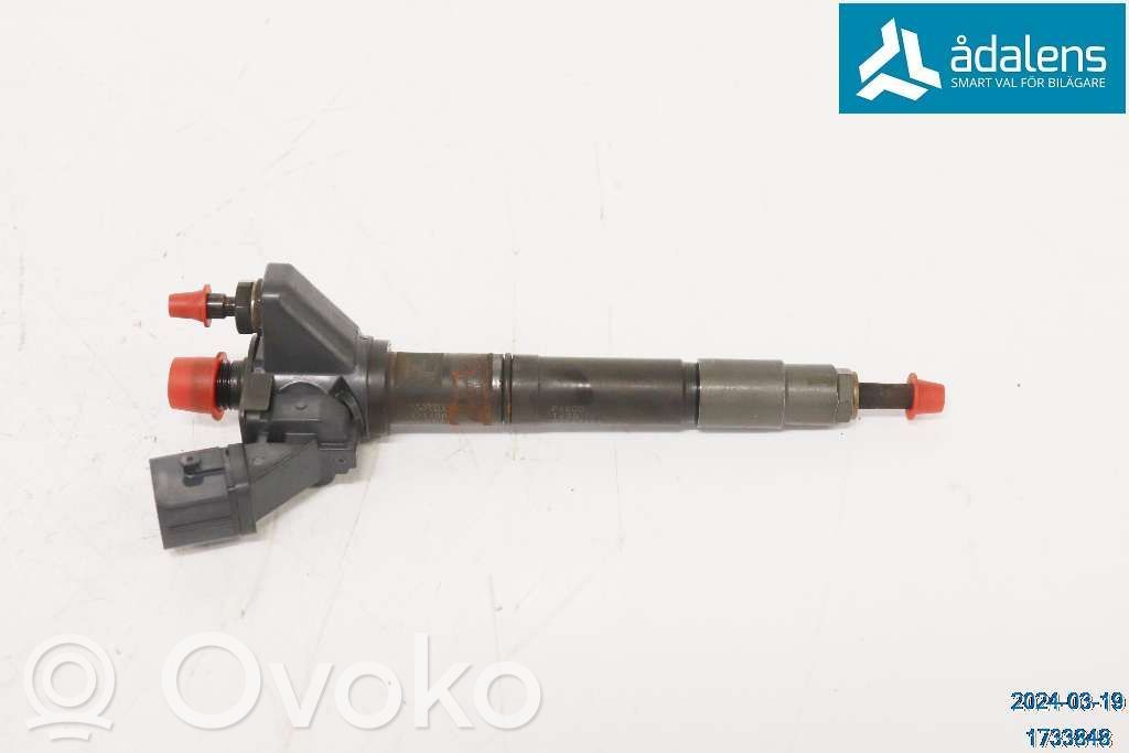 Volvo V90 Cross Country Inyector de combustible 