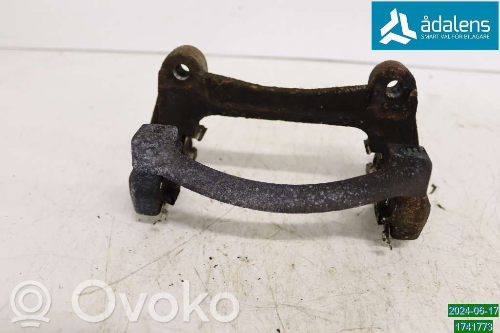 Caliper/mordaza del freno delantero   410140947R