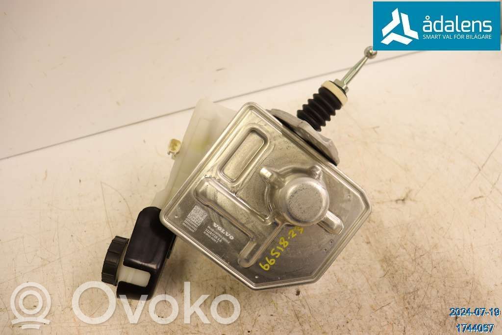 ABS Pump   36003786,32333637,32281728