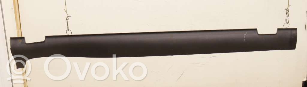 KIA Stonic Listón 