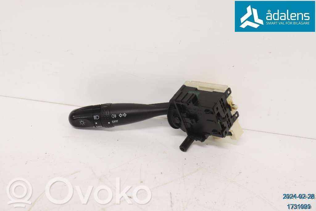 Toyota Corolla E120 E130 Indicator stalk 
